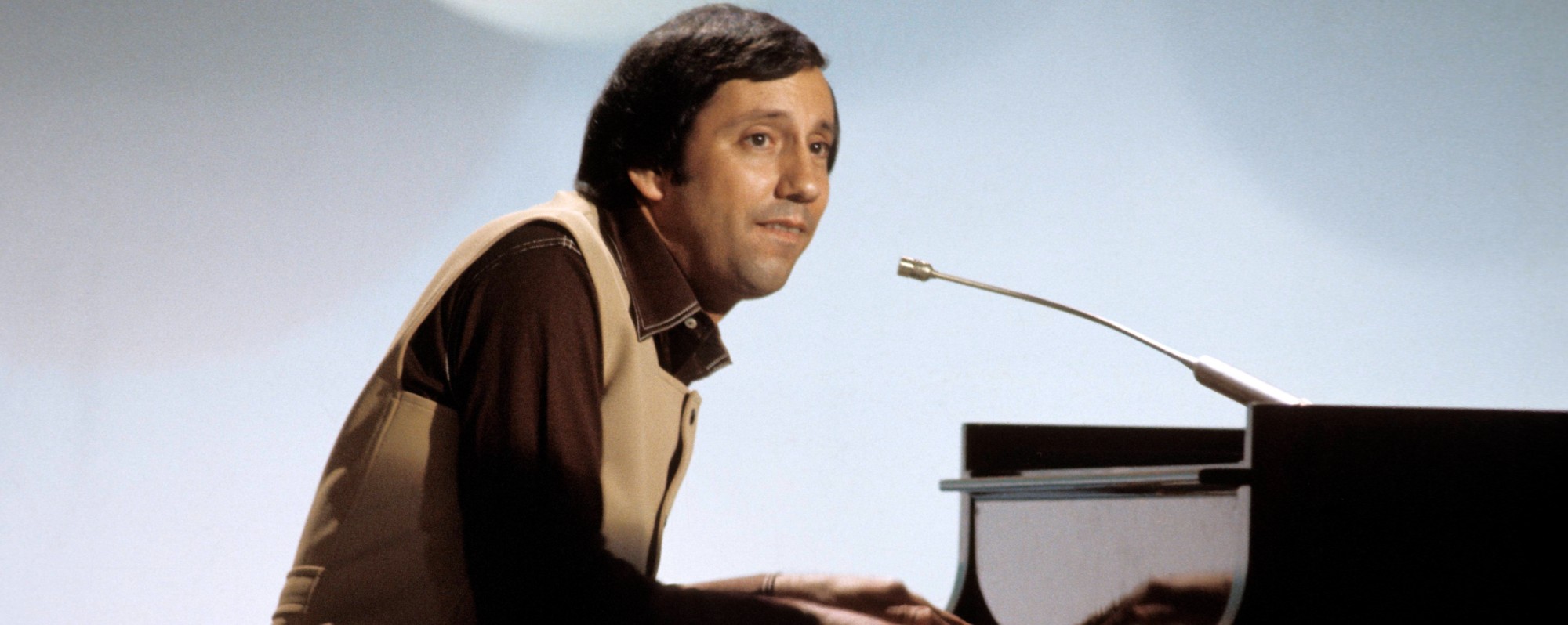 3 of the Weirdest Country Music Songs Ever Recorded