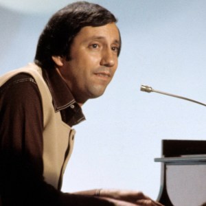 Of the Weirdest Country Music Songs Ever Recorded