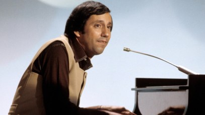 Of the Weirdest Country Music Songs Ever Recorded