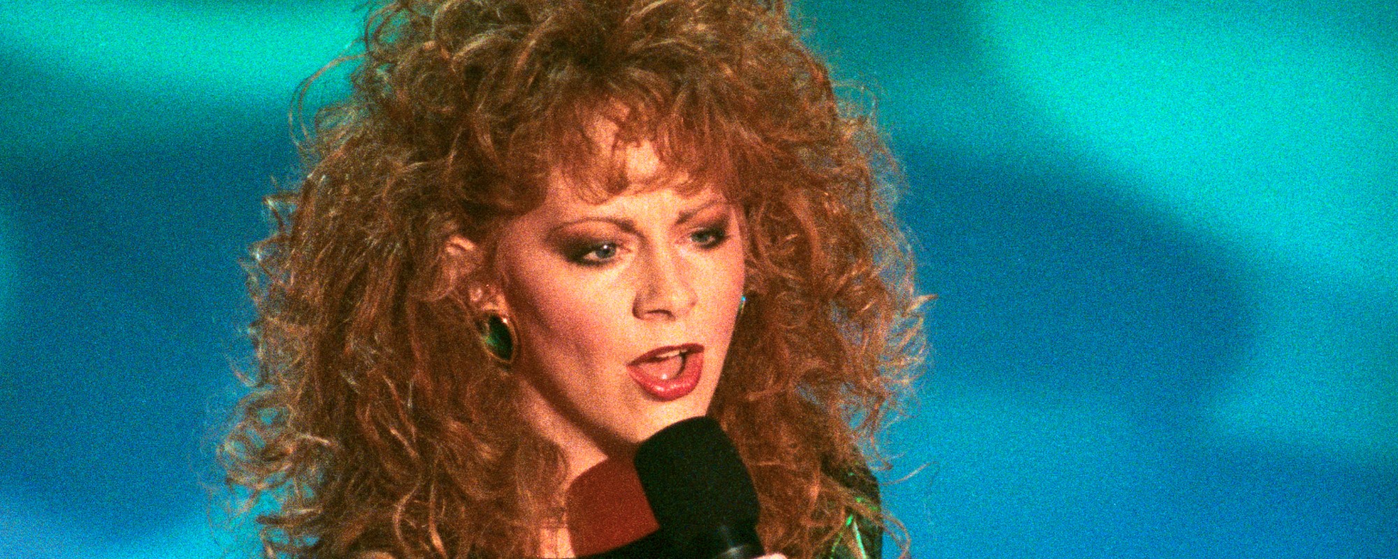 4 Country Artists Who Suffered Terrible Setbacks and Came Back Stronger