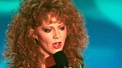 4 Country Artists Who Suffered Terrible Setbacks and Came Back Stronger