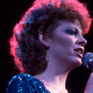 Most Country Fans Don’t Remember These 3 Early Reba McEntire Hits