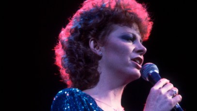 Most Country Fans Don’t Remember These 3 Early Reba McEntire Hits