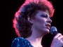 Most Country Fans Don’t Remember These 3 Early Reba McEntire Hits