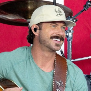 These 4 Country Songs Came Out in 2024, but Few People Remember Them Anymore