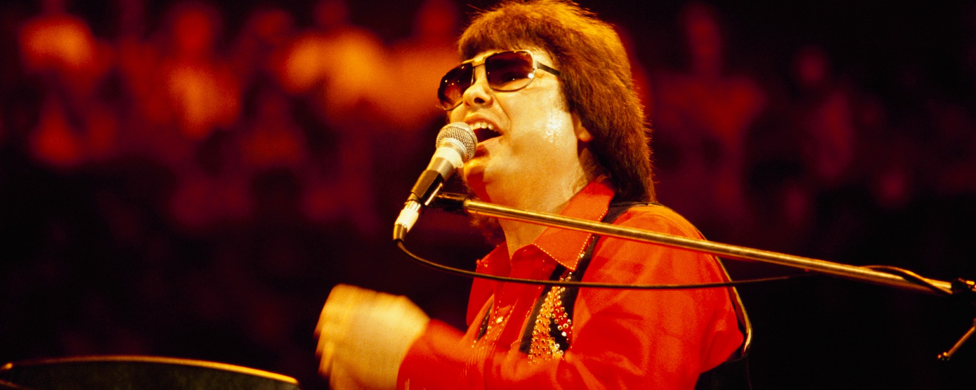 3 Country Hits From 1974 That Hardly Anyone Remembers Anymore