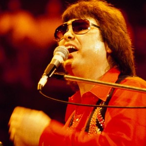 3 Country Hits From 1974 That Hardly Anyone Remembers Anymore