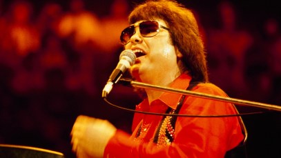 3 Country Hits From 1974 That Hardly Anyone Remembers Anymore