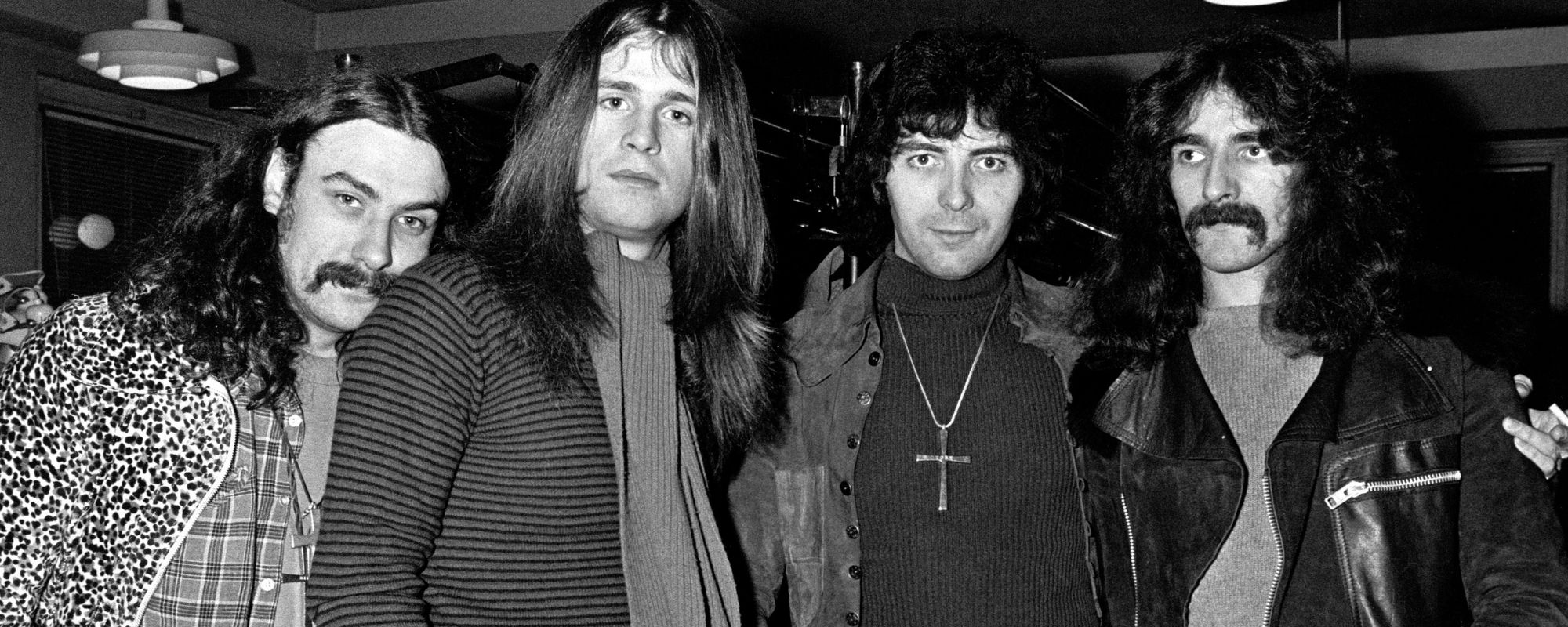 4 Life-Changing Classic Rock Songs I’ll Raise My Children On—Just Hear Me Out on the First One