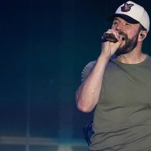 3 Songs Sam Hunt Wrote That Were Big Hits for Other Artists
