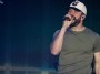 3 Songs Sam Hunt Wrote That Were Big Hits for Other Artists