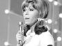 Nancy Sinatra performing