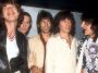 The Rolling Stones in 1983