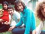 The Who