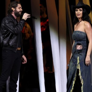 4 of the Best Country-Pop Collaborations in the Last 10 Years