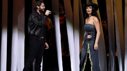 4 of the Best Country-Pop Collaborations in the Last 10 Years