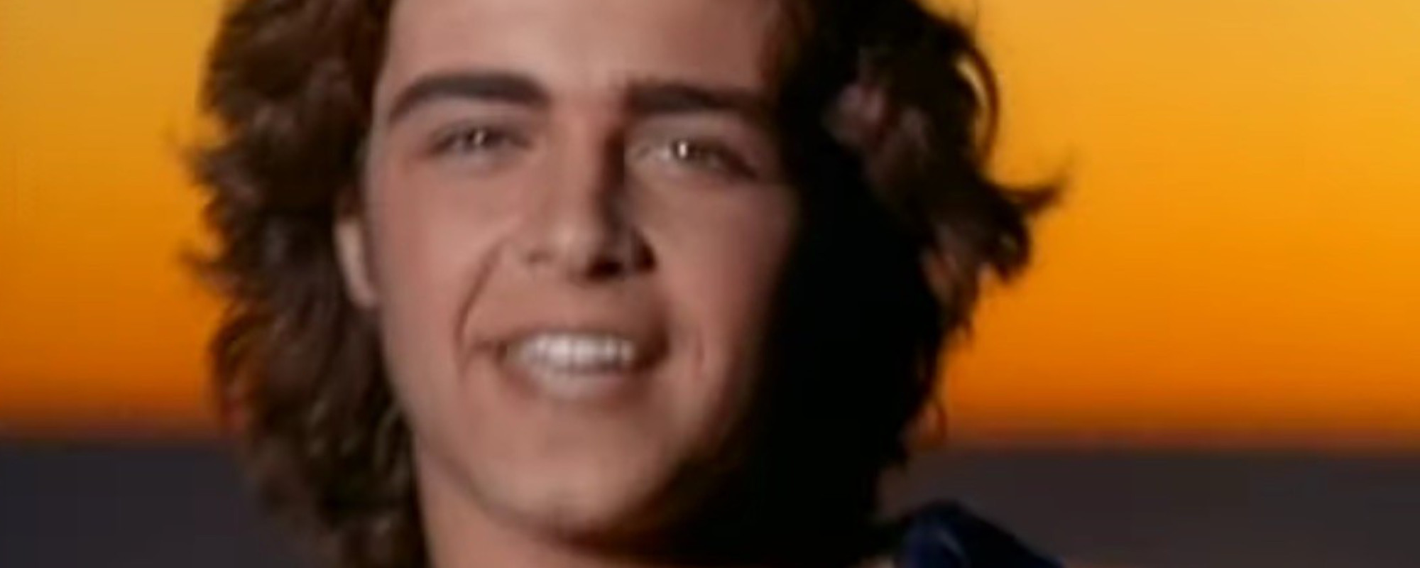 3 One-Hit Wonders From the 1980s and 1990s That TV Fans Will Recognize