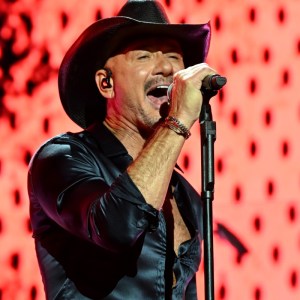 3 Tim McGraw Album Cuts That Should Have Been Singles
