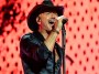 3 Tim McGraw Album Cuts That Should Have Been Singles