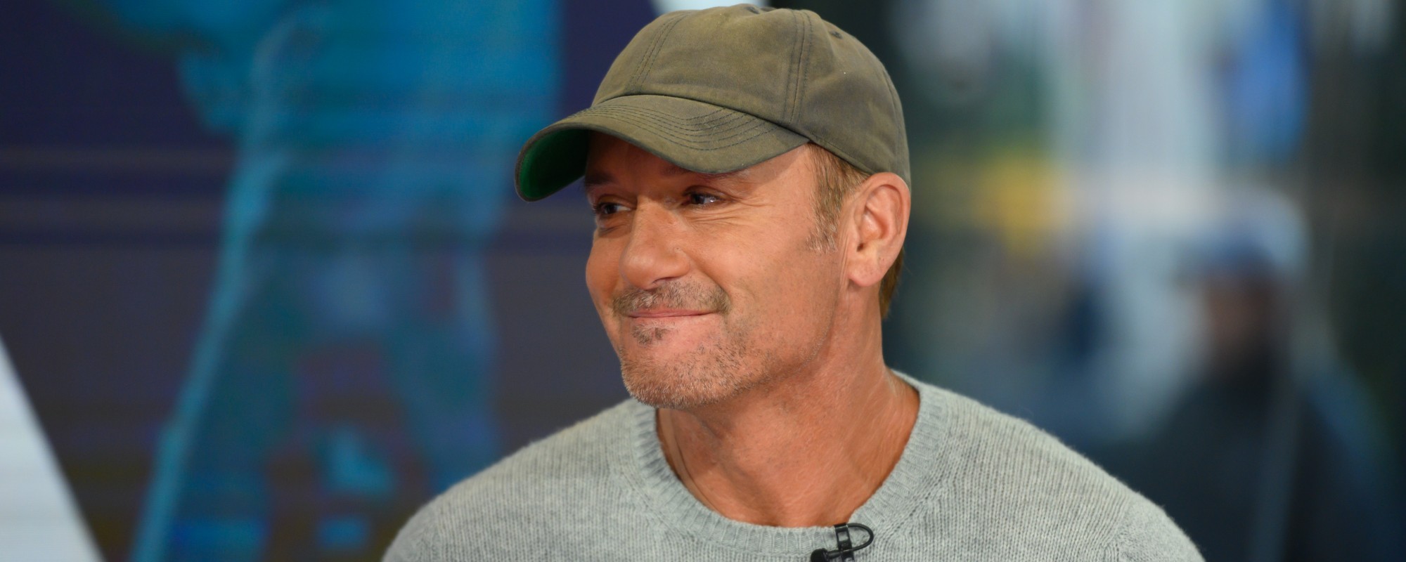 3 أغاني ريفية من آخر 10 سنوات مثالية لقائمة التشغيل الخاصة بعيد الشكر 3 أغاني ريفية من آخر 10 سنوات مثالية لقائمة التشغيل الخاصة بعيد الشكر