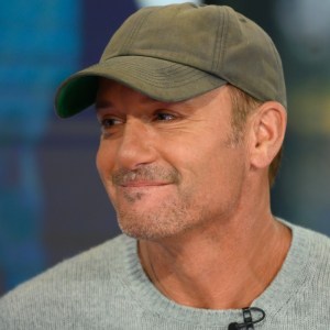 3 Country Songs From the Last 10 Years That Are Perfect for Your Thanksgiving Playlist