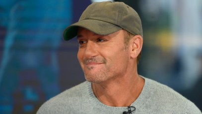 3 Country Songs From the Last 10 Years That Are Perfect for Your Thanksgiving Playlist