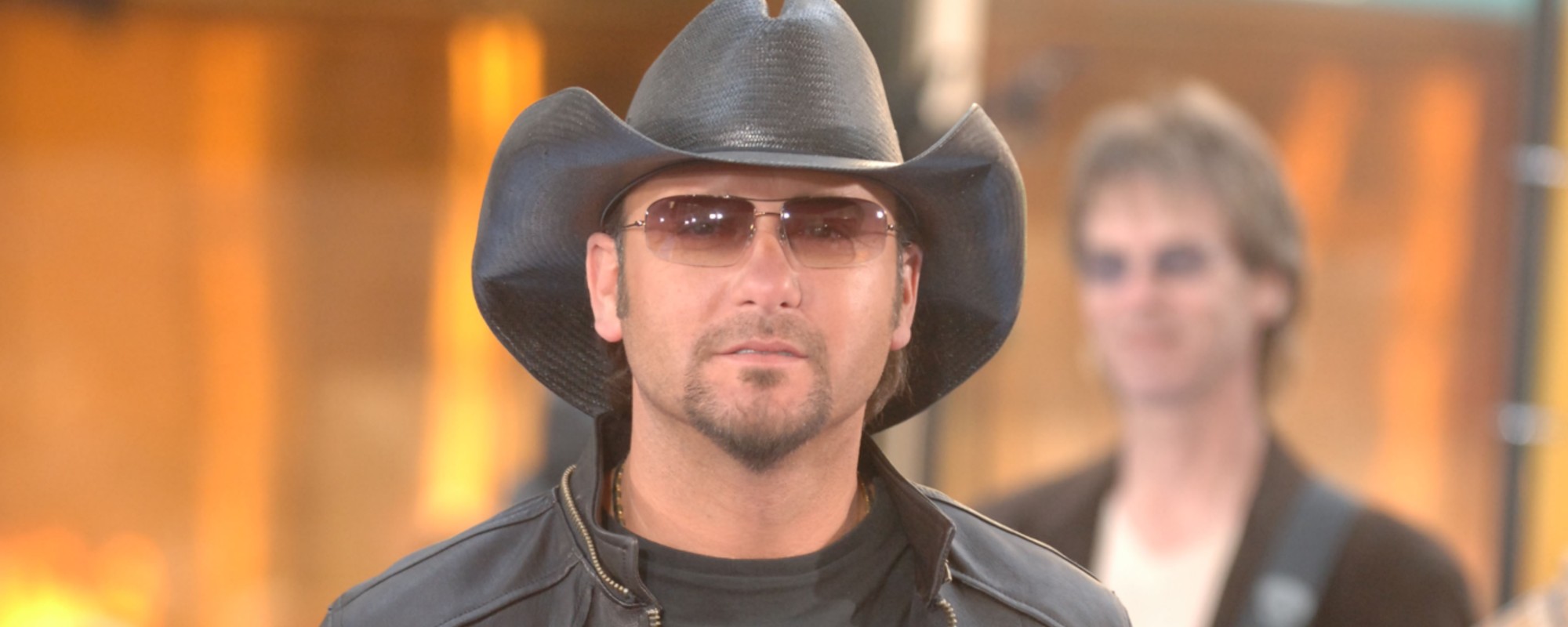 3 of the Best Country Songs From 1999 That Everyone Should Know