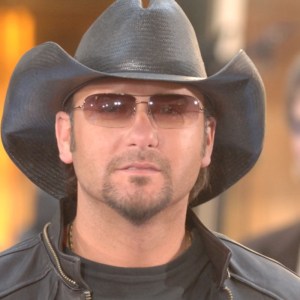 3 of the Best Country Songs From 1999 That Everyone Should Know