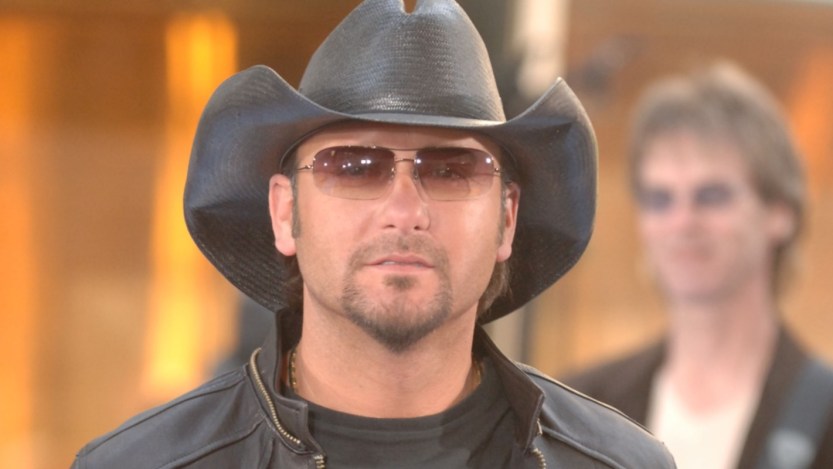 3 of the Best Country Songs From 1999 That Everyone Should Know