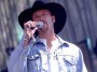 4 Country Songs From 1995 Which Still Sound Amazing Today