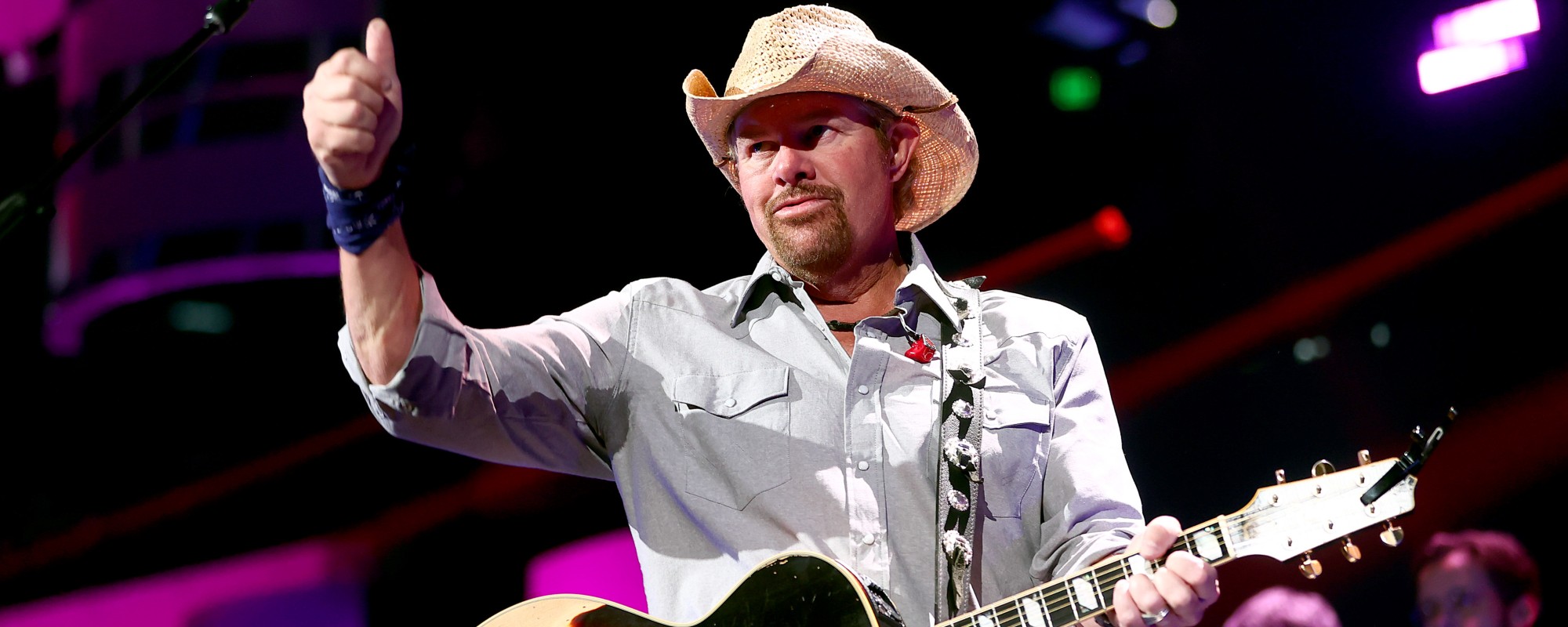 4 Country Songs That Became Massive Hits (and Were Written by Only One Writer Each)