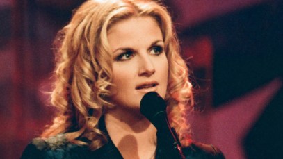 3 of the Saddest Breakup Songs Released in the 90s