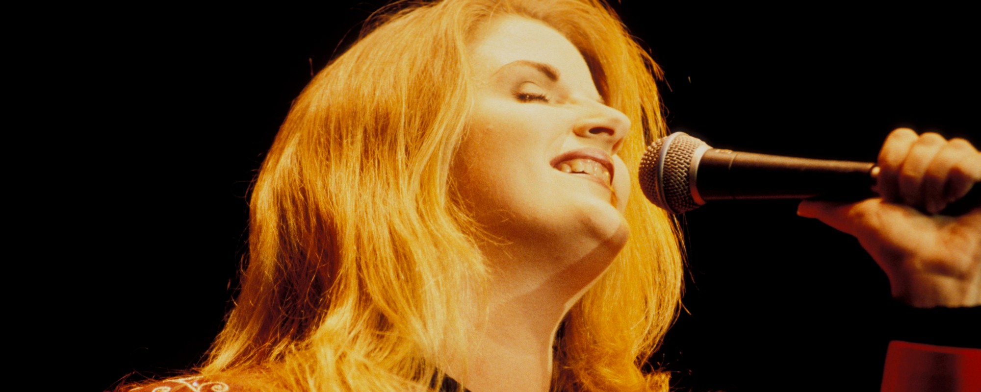 These 4 Country Songs From the 90s Didn’t Hit No. 1, but Should Have