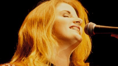 These 4 Country Songs From the 90s Didn’t Hit No. 1, but Should Have