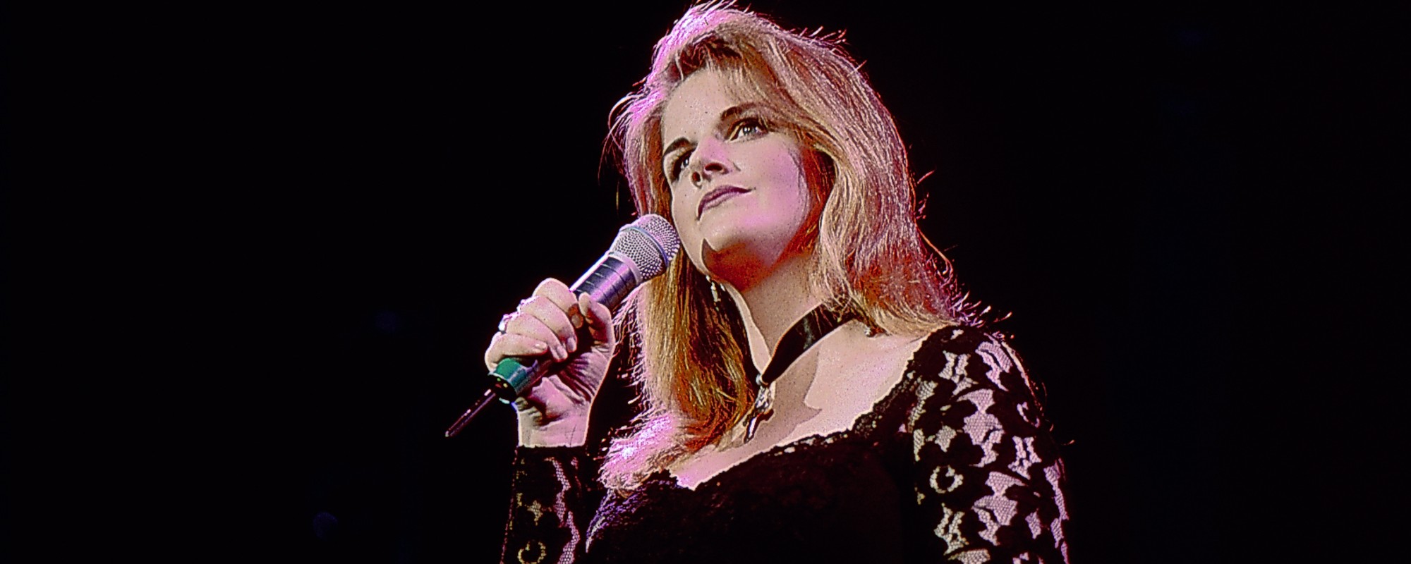 4 County Songs From the 90s That Should Have Been No. 1 Hits