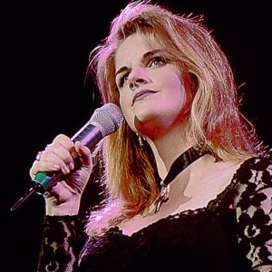 4 County Songs From the 90s That Should Have Been No. 1 Hits