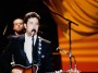 4 Vince Gill Songs From the 1980s That Still Sound Great Today