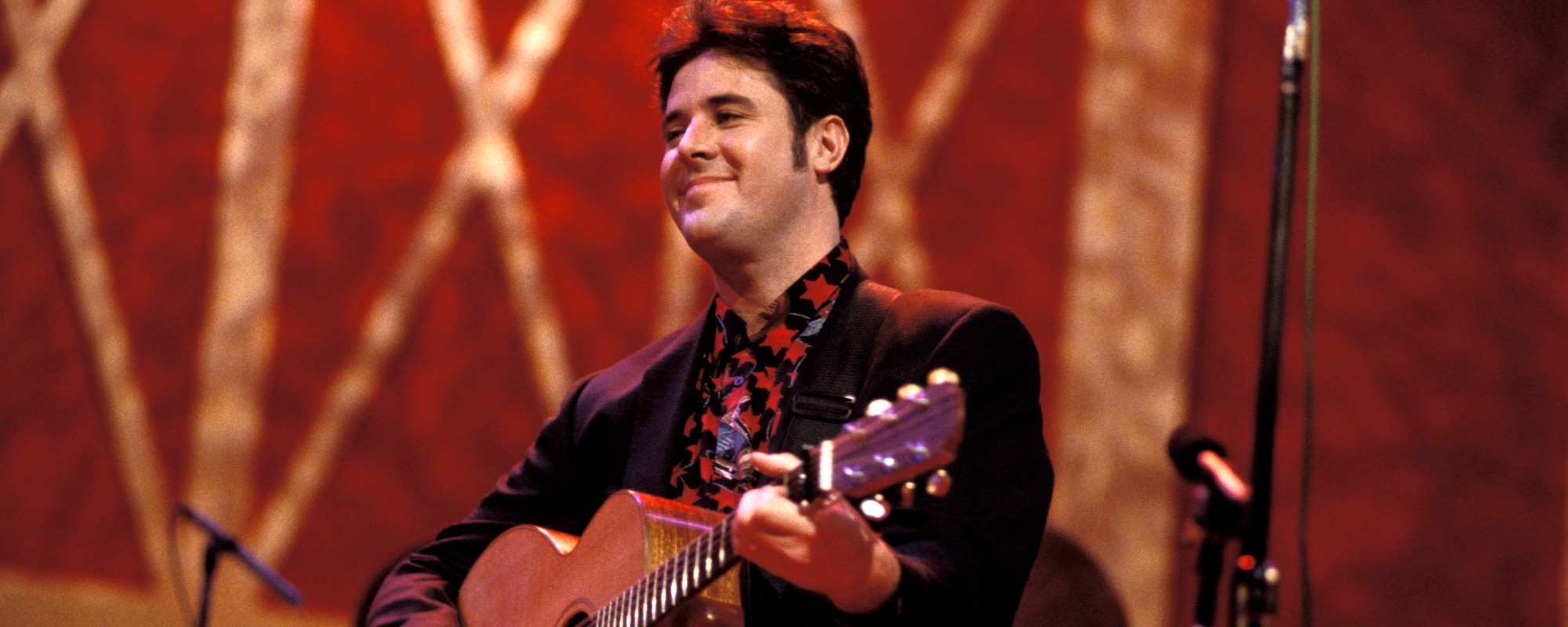 These 4 Country Singers From the 1990s Are Probably the Best Vocalists Ever