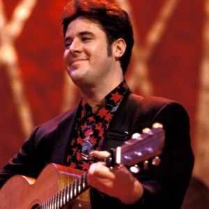 These 4 Country Singers From the 1990s Are Probably the Best Vocalists Ever