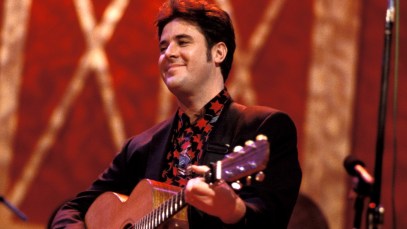 These 4 Country Singers From the 1990s Are Probably the Best Vocalists Ever