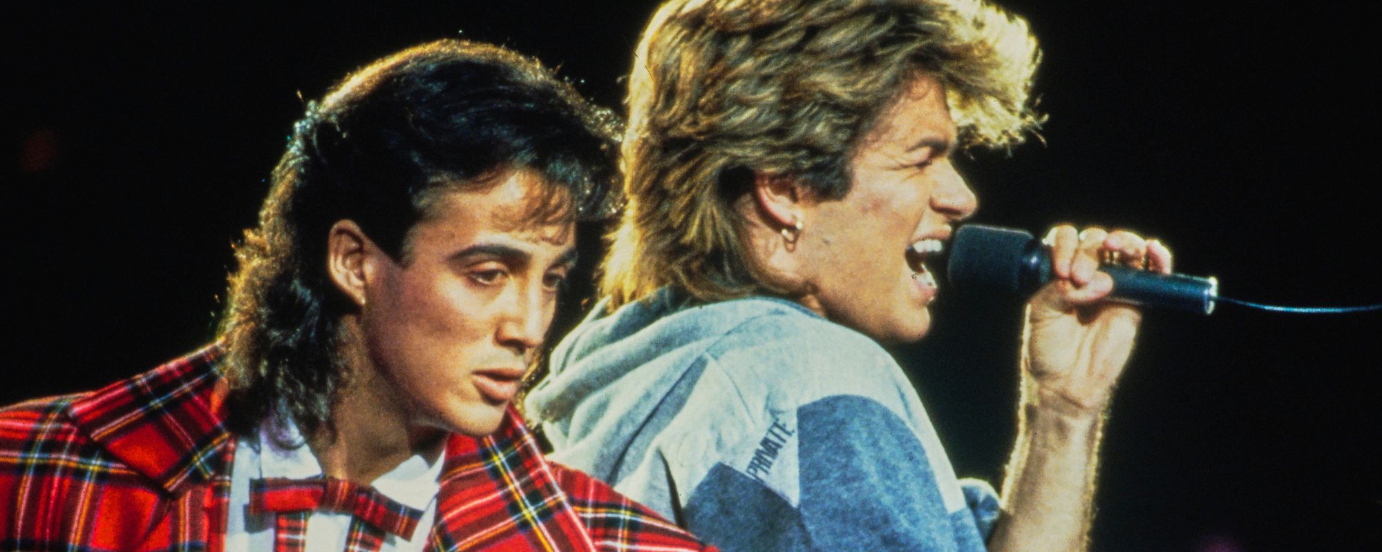 4 Controversial Songs From the 1980s That I Refuse to Stop Listening To