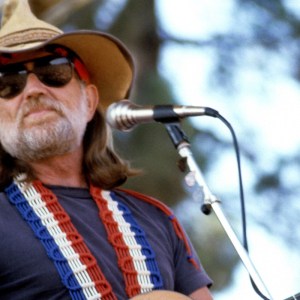 4 Country Songs From 1982 That Will Always Be Classics