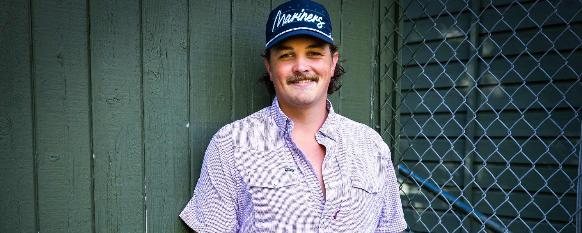 3 New Country Artists Whose Careers Are About To Explode