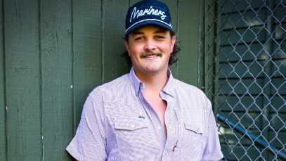 3 New Country Artists Whose Careers Are About To Explode