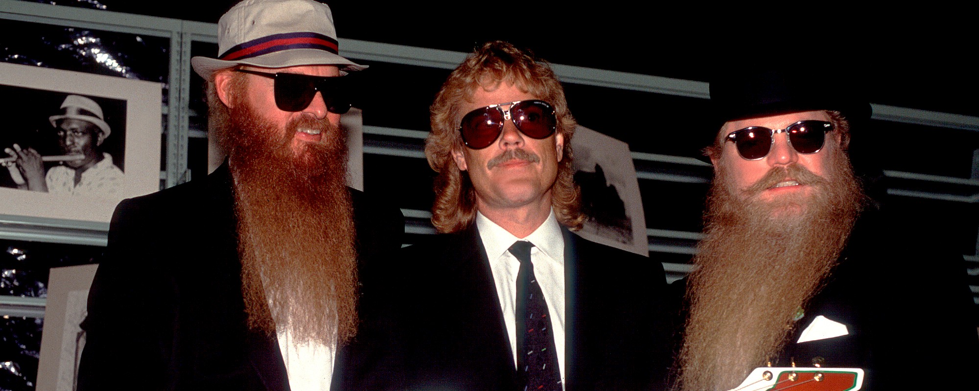 3 Southern Rock Songs From the 1980s That Could Still Be Country Hits Today