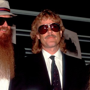 3 Southern Rock Songs From the 1980s That Could Still Be Country Hits