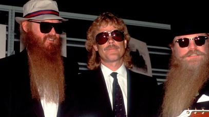 3 Southern Rock Songs From the 1980s That Could Still Be Country Hits