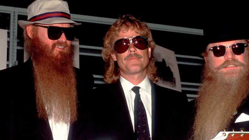3 Southern Rock Songs From the 1980s That Could Still Be Country Hits