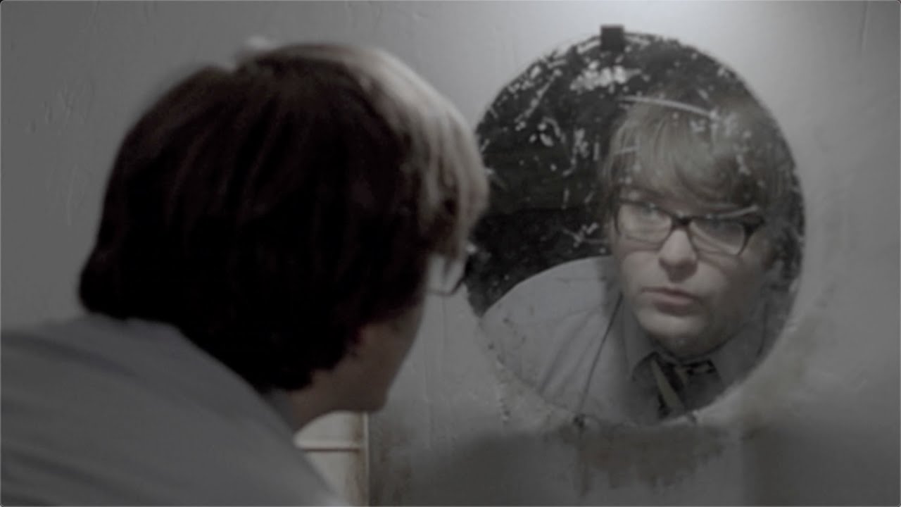 3 Bands From Seattle’s Post-Grunge Scene That Should Be in the Hall of Fame