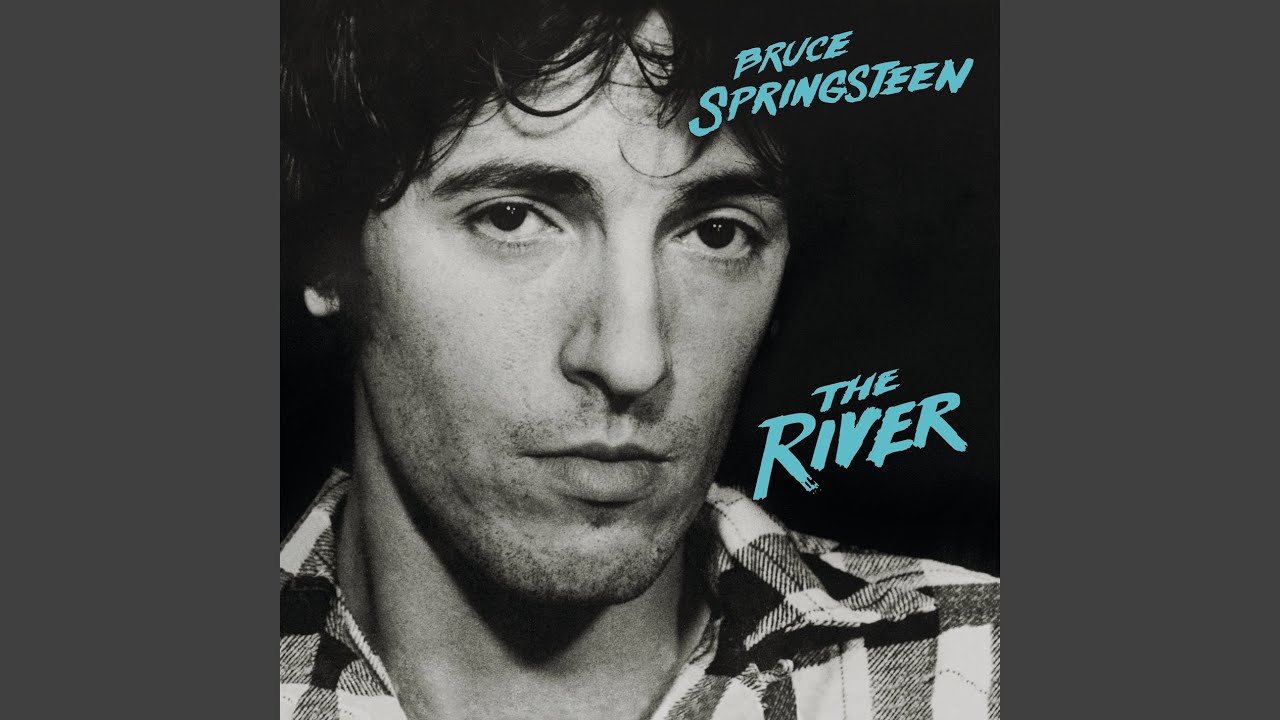 3 أغاني من عام 1979 شكلت هارتلاند روك